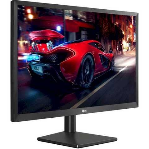 Монітор LCD LG 23.8