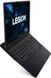 Ноутбук Lenovo Legion5 15ITH6 15.6FM/i7-11800H/16/512/RTX 3050 4GB/DOS/BL/Phantom Blue 82JK00M8RA