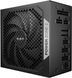 750W Блок живлення be quiet! Power Zone 2 BP006EU