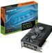 Відеокарта Gigabyte GeForce RTX 5060 8GB GDDR7 EAGLE OC GV-N5060EAGLE_OC-8GD