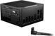 750W Блок живлення be quiet! Power Zone 2 BP006EU