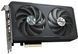 Відеокарта Gigabyte GeForce RTX 5060 8GB GDDR7 EAGLE OC GV-N5060EAGLE_OC-8GD
