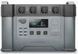 Зарядна станція Allpowers S2000 Pro 2400Вт/1500 Вт&middot;год