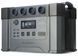 Зарядна станція Allpowers S2000 Pro 2400Вт/1500 Вт&middot;год