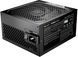 750W Блок живлення be quiet! Power Zone 2 BP006EU