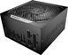 750W Блок живлення be quiet! Power Zone 2 BP006EU
