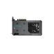 Відеокарта Gigabyte GeForce RTX 5060 8GB GDDR7 EAGLE OC GV-N5060EAGLE_OC-8GD