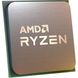 Процесор AMD Ryzen 5 5500 3.6GHz/16MB sAM4 BOX 100-100000457BOX