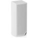 Linksys WHW0301 Wi-Fi Mesh система Velop Whole Home Intelligent Mesh WiFi System 1-pack AC2200 1PK WHW0301-EU