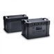 Зарядна станція Allpowers S2000 Pro 2400Вт/1500 Вт&middot;год