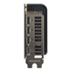 Відеокарта ASUS GeForce RTX 5070 12GB GDDR7 OC PRIME-RTX5070-O12G 90YV0M10-M0NA00
