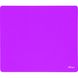 Килимок для мишi Trust Primo Mouse Pad Summer Purple (250*210*3 мм) 22757
