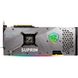 Відеокарта MSI GeForce RTX 3070 SUPRIM X 8GB GDDR6 912-V390-005