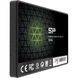 240GB Silicon Power Твердотельный накопитель SSD 2.5" S56 SP240GBSS3S56B25