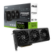 Відеокарта ASUS GeForce RTX 5070 12GB GDDR7 OC PRIME-RTX5070-O12G 90YV0M10-M0NA00