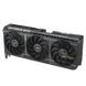 Відеокарта ASUS GeForce RTX 5070 12GB GDDR7 OC PRIME-RTX5070-O12G 90YV0M10-M0NA00