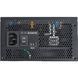 750W Блок живлення для ПК CHIEFTEC Atmos CPX-750FC 80+ Gold,135мм FDB, 1xMB 24pin(20+4), 2xCPU 8pin(4+4), 4xMolex, 9xSATA, 2xPCIe 8pin(6+2), 1xPCIe GEN5 16pin, Fully CPX-750FC