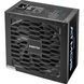750W Блок живлення для ПК CHIEFTEC Atmos CPX-750FC 80+ Gold,135мм FDB, 1xMB 24pin(20+4), 2xCPU 8pin(4+4), 4xMolex, 9xSATA, 2xPCIe 8pin(6+2), 1xPCIe GEN5 16pin, Fully CPX-750FC