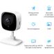 IP-Камера TP-LINK Tapo C110 3MP N300 microSD motion detection TAPO-C110