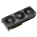 Відеокарта ASUS GeForce RTX 5070 12GB GDDR7 OC PRIME-RTX5070-O12G 90YV0M10-M0NA00