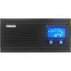 Гібридний ДБЖ/інвертор FrimeCom SK12-2000 1600W
