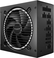 750W Блок живлення be quiet! Pure Power 13 M BP026EU