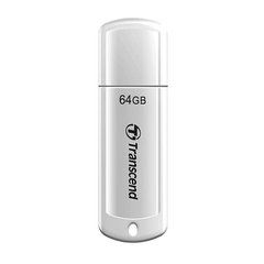 64GB Накопитель USB Transcend JetFlash 370 64GB TS64GJF370