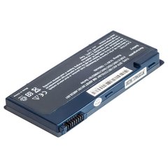 Аккумулятор PowerPlant для ноутбуков ACER TravelMate C100 (BTP42C1 AC-42C1-4) 14.8V 1800mAh NB00000164