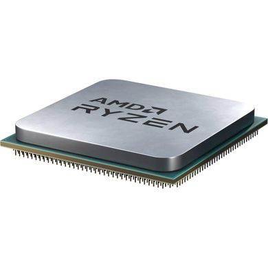 Процесор AMD Ryzen 5 5600 3.5GHz/32MB sAM4 BOX 100-100000927BOX