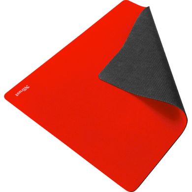Килимок для мишi Trust Primo Mouse Pad Summer Red (250*210*3 мм) 22759
