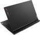 Ноутбук Lenovo Legion5 15ITH6 15.6FM/i7-11800H/16/512/RTX 3050Ti 4GB/DOS/BL/Phantom Blue 82JK00MCRA