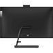 ПК-моноблок Lenovo IdeaCentre AIO 3 27ITL6 27FM/i3-1115G4/8/256/Intel HD/DOS/BL/Black F0FW006NUA