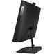 ПК-моноблок Lenovo IdeaCentre AIO 3 27ITL6 27FM/i3-1115G4/8/256/Intel HD/DOS/BL/Black F0FW006NUA