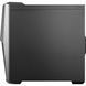 ATX без БЖ Корпус Cooler Master MCB-B500D-KGNN-S01