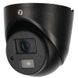 HDCVI камера видеонаблюдения Dahua DH-HAC-HDW1220GP