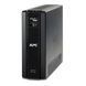 1500VA ДБЖ APC Back-UPS Pro 1500VA/865W, LCD, USB, 3+3 Schuko BR1500G-GR