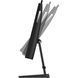 ПК-моноблок Lenovo IdeaCentre AIO 3 27ITL6 27FM/i3-1115G4/8/256/Intel HD/DOS/BL/Black F0FW006NUA