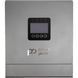 Автономний сонячний інвертор (off-grid) PowerPlant 12000W 51.2V 160A (NV823178)
