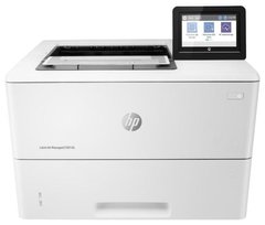 Принтер А4 HP LJ Managed E50145dn 1PU51A