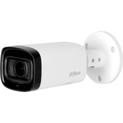 HDCVI камера видеонаблюдения Dahua DH-HAC-HFW1200RP-Z-IRE6-S4