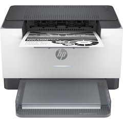 Принтер А4 HP LJ M211d 9YF82A