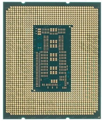 LGA1700 Процесор Intel Core I7-13700F 2.1GHz (30MB, Raptor Lake, 65/219W, S1700) w/o graphics Tray CM8071504820806