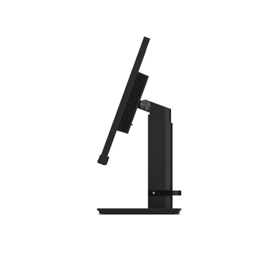 23,8" Монітор Lenovo ThinkVision T24m-29 16:9 IPS, 1920x1080, 4 мс, 1xHDMI 1.4/1xDP 1.2/1xDP out/1xUSB Type-C (до 90Вт)/4xUSB3.2 63A5GAT6UA