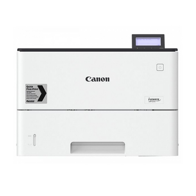 Принтер А4 Canon i-SENSYS LBP325x 3515C004