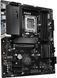 Материнcька плата ASRock Z890 PRO-A Socket 1851