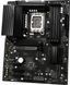 Материнcька плата ASRock Z890 PRO-A Socket 1851
