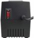 1000VA Стабілізатор напруги APC LS1000-RS Line-R Automatic Voltage Regulator,3 Schuko Outlets, 230V LS1000-RS