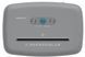 Знищувач документів (Шредер) HP OneShred 12CC, A4, 80g х 12 листів, 4*35, 23 л
