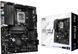 Материнcька плата ASRock Z890 PRO-A Socket 1851