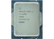 LGA1700 Процесор Intel Core I7-13700F 2.1GHz (30MB, Raptor Lake, 65/219W, S1700) w/o graphics Tray CM8071504820806